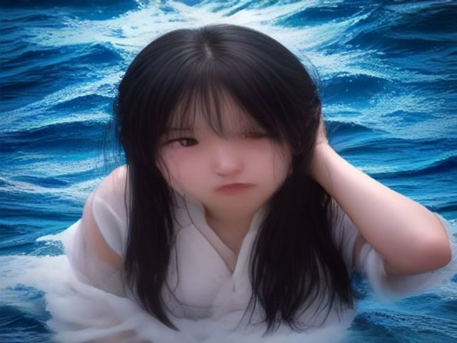 内容分类导航界面展示，美女被草到喷水按风格类型细分为日系、欧美、国产等多个子分类，标签清晰便于用户精准定位