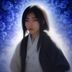 内容审核专员陈明的专业头像，负责欧美成人内容的画质评测与分级