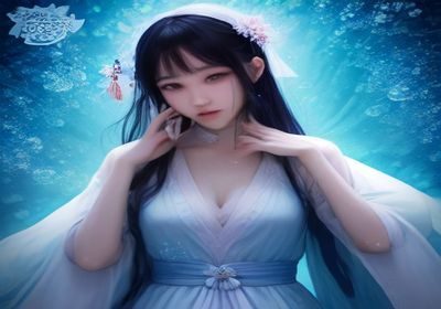 国产美女自慰喷水内容近年品质提升趋势图，展示画质升级数据与用户满意度变化，配色温暖专业