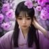 数据分析师王芳的专业头像，负责搜索词分析与内容热度追踪