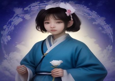 日系潮吹内容平台评测界面截图，展示多平台对比分析结果，画质评分与用户体验量化数据一览