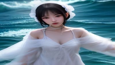 日系高清美女被草到喷水视频预告缩略图，画面清晰细腻，专业灯光与多机位呈现真实潮吹反应