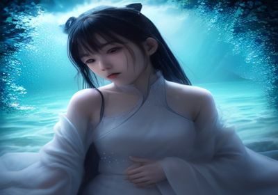 欧美4K喷水内容筛选指南配图，展示高清画面与设备参数对比，帮助用户快速识别优质内容