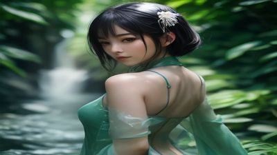 白丝跳蛋辅助美女喷水视频预告，道具清晰可见，反应层次丰富，国产自制高清画质