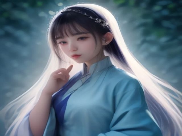 编辑团队每周更新内容列表界面，美女被草到喷水新资源以时间轴形式排列，更新日期清晰可见，体现平台持续活跃的内容运营