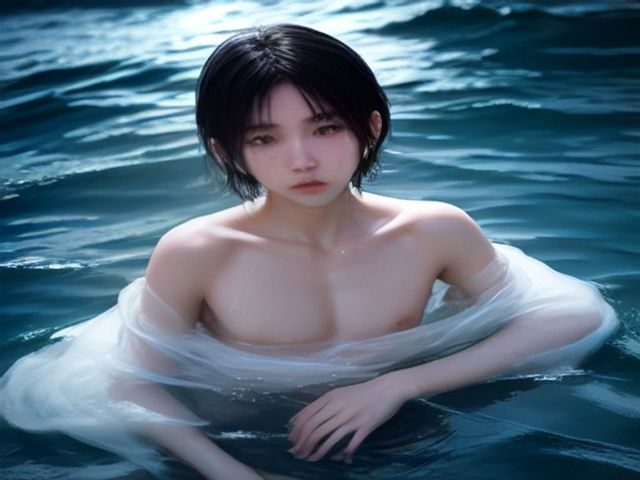 高清潮吹喷水视频内容在专业平台上以1080P清晰度呈现，画面细腻、色彩还原真实，展示美女被草到喷水内容的画质标准